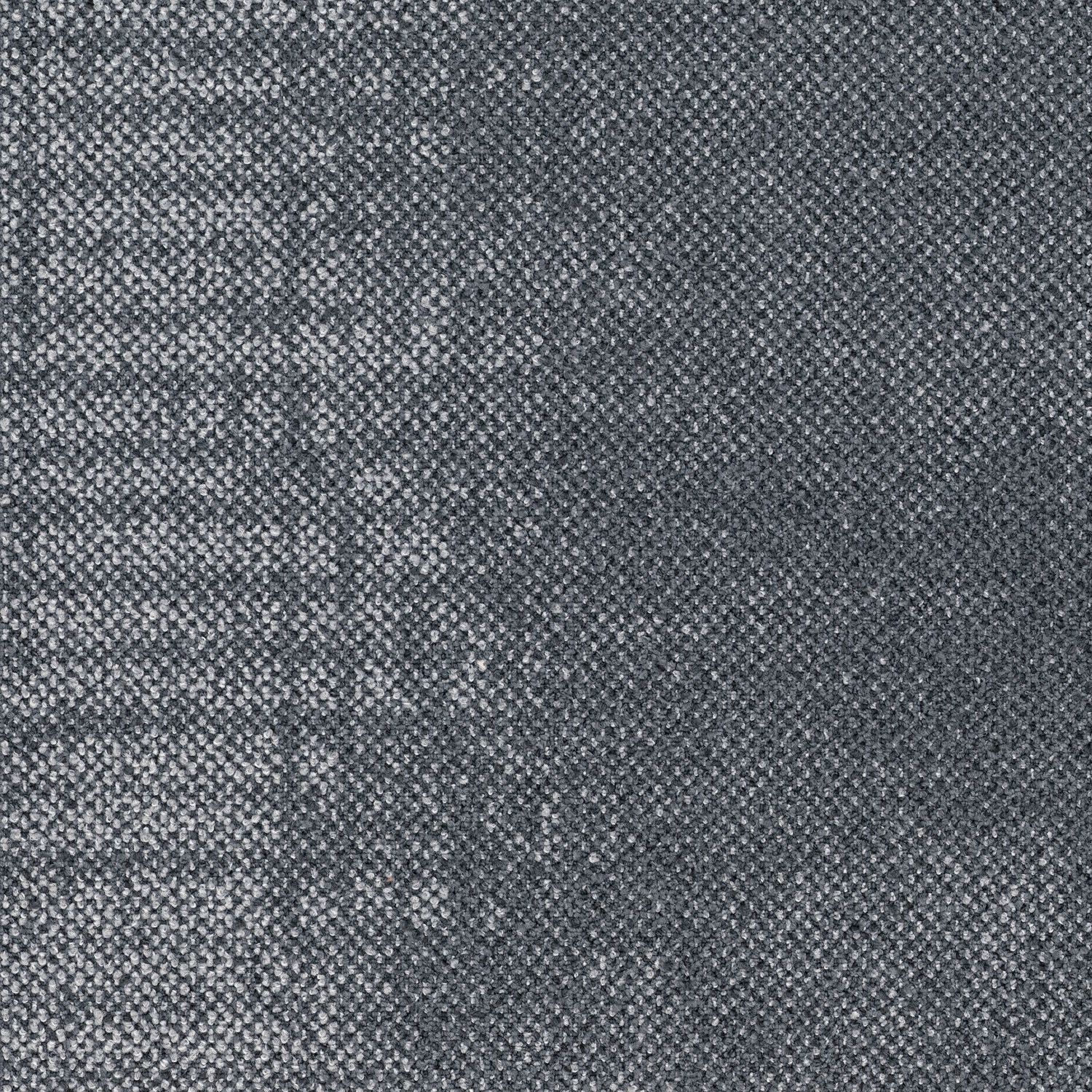 Ковровое покрытие ECONYL® MODULYSS Modus ARCH-00114880 - Вид №8