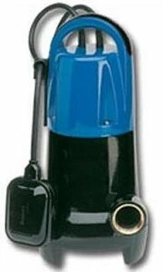 Дренажный насос SPERONI TF 800/S