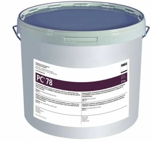 FOAMGLAS Отделочная штукатурка