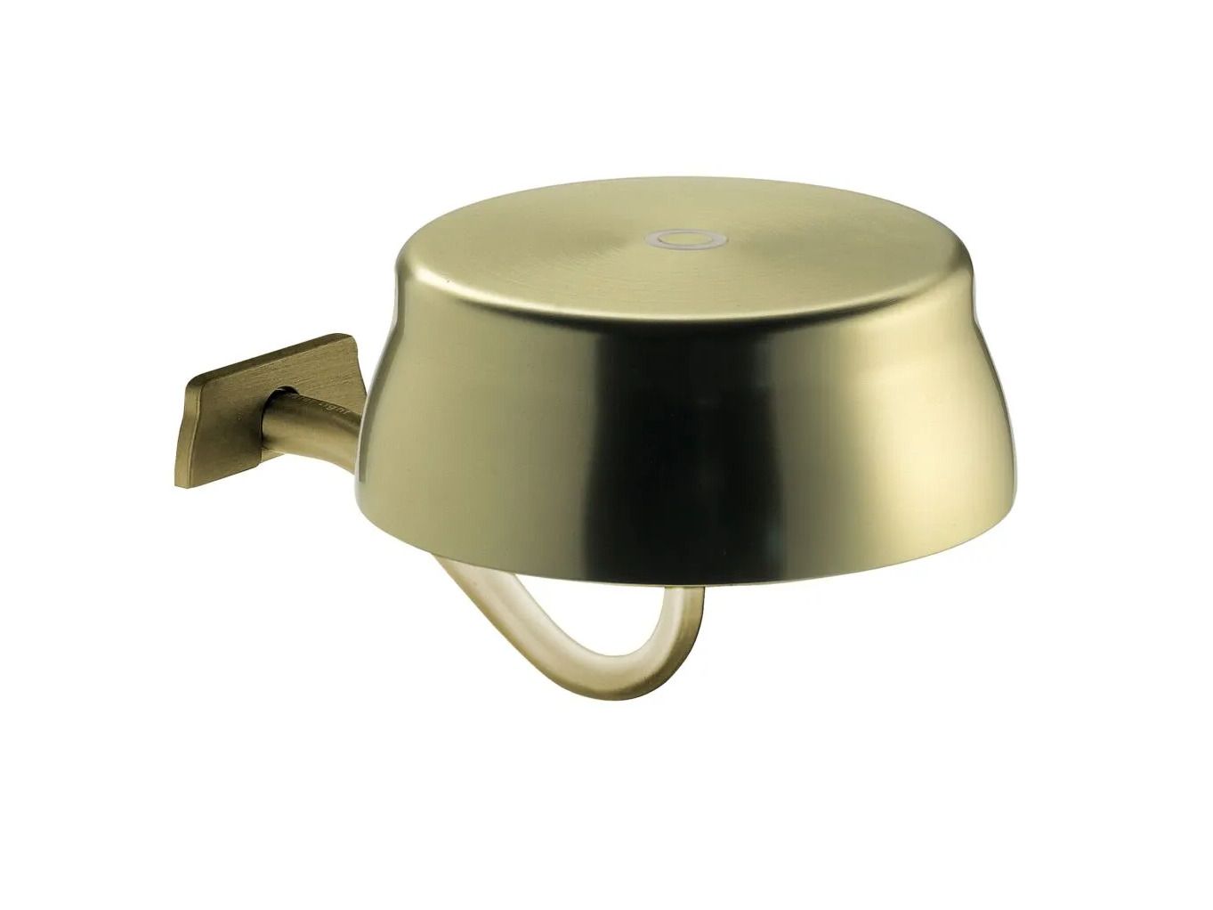 Перезаряжаемый настенный светильник Zafferano Sister Light Wi-Fi ARCH-00013624