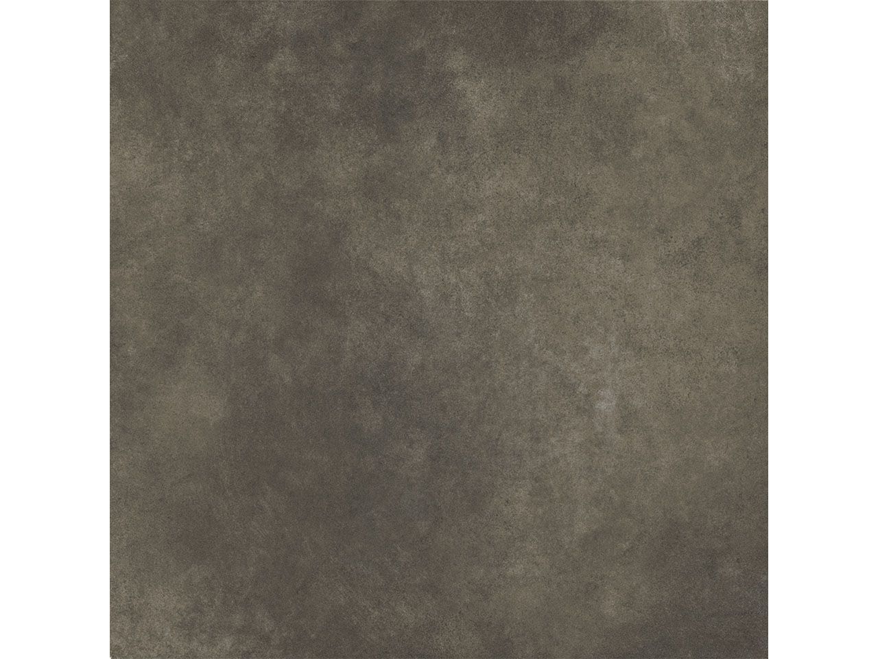 Пол / керамогранит с эффектом цемента Kaleseramik плиты ARCH-00114601 - Вид №35