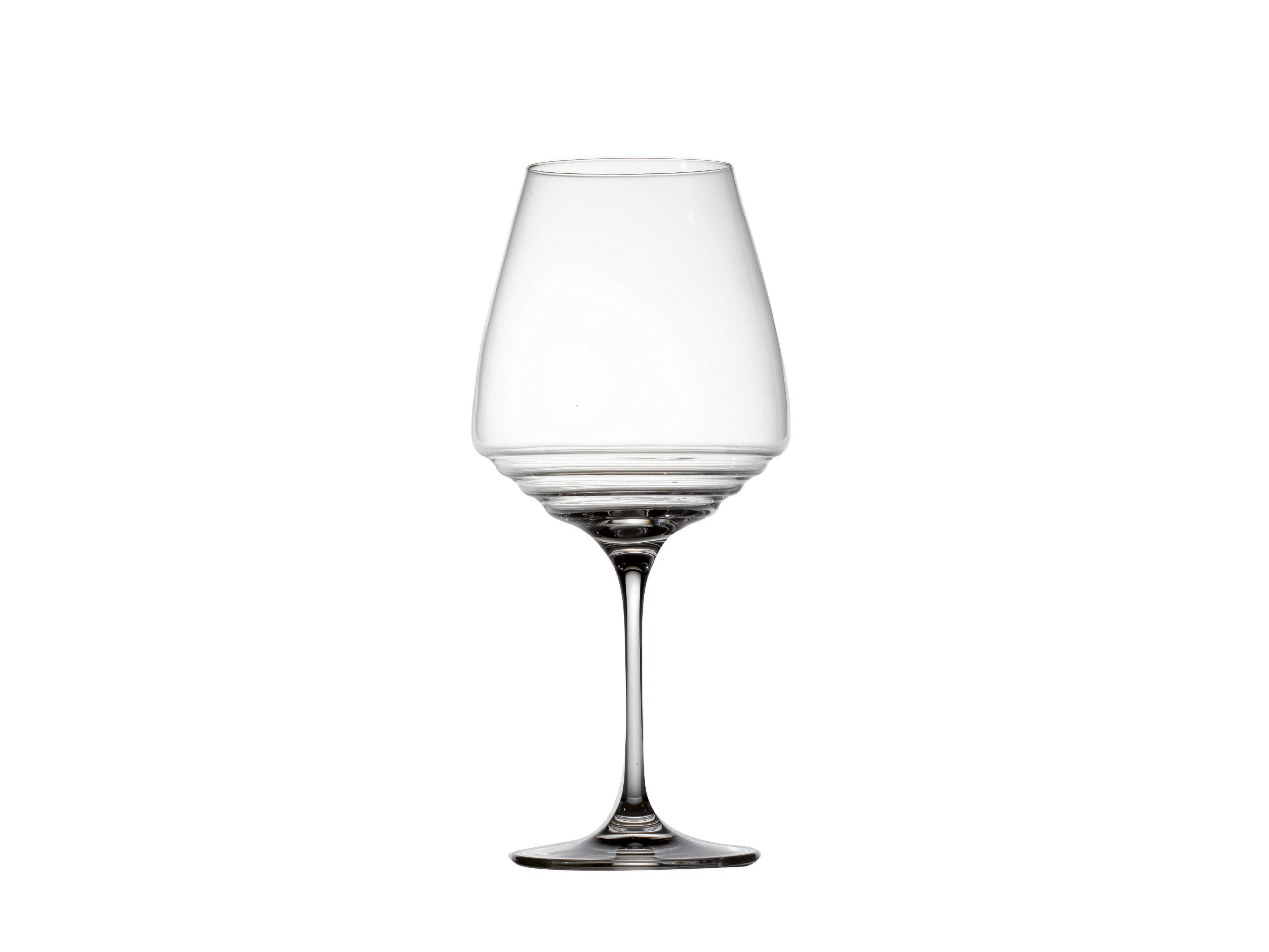 Бокал для вина Zafferano опыт ARCH-00087448