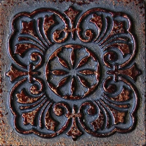 МОЗАИКА ДЕКОРАТИВНАЯ D 03/08 SKALINI DECOS