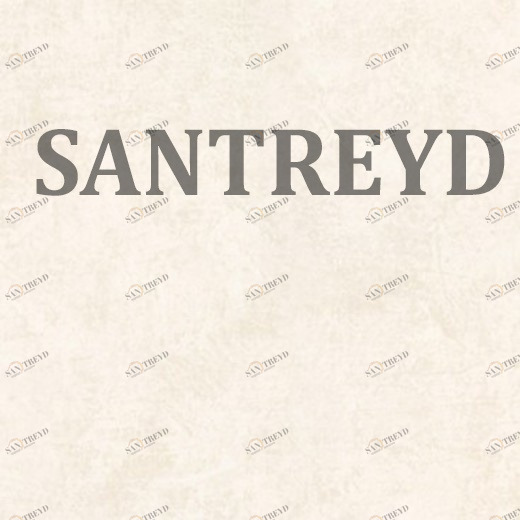 59519 Обои Marburg Toscana