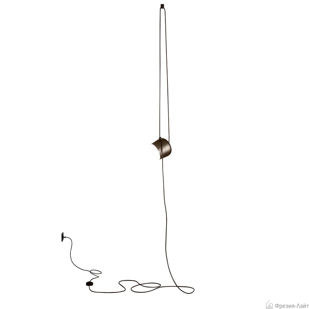 Flos F0092026 AIM подвес