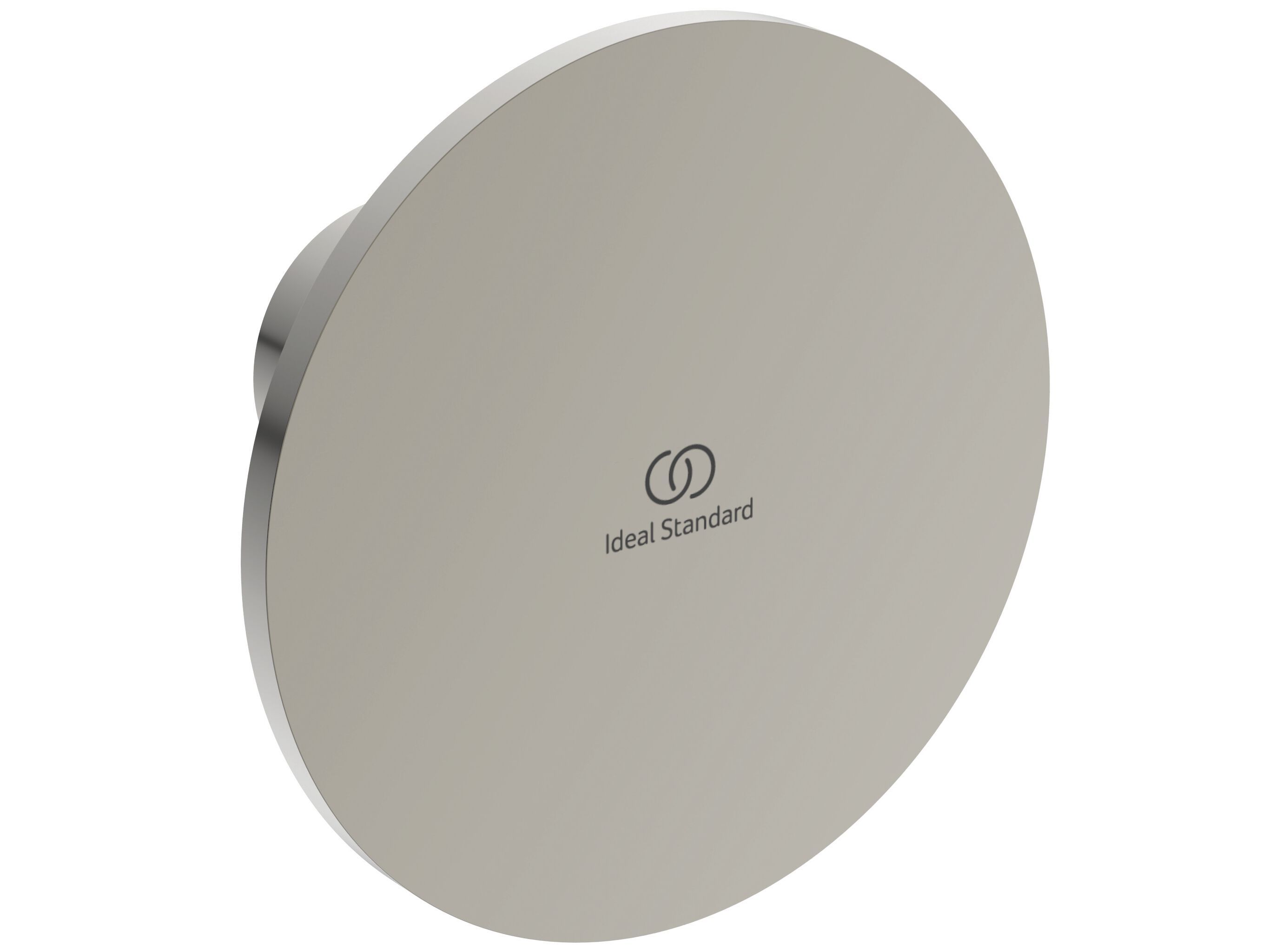 Металлический халат Ideal Standard La Dolce Vita ARCH-00081663