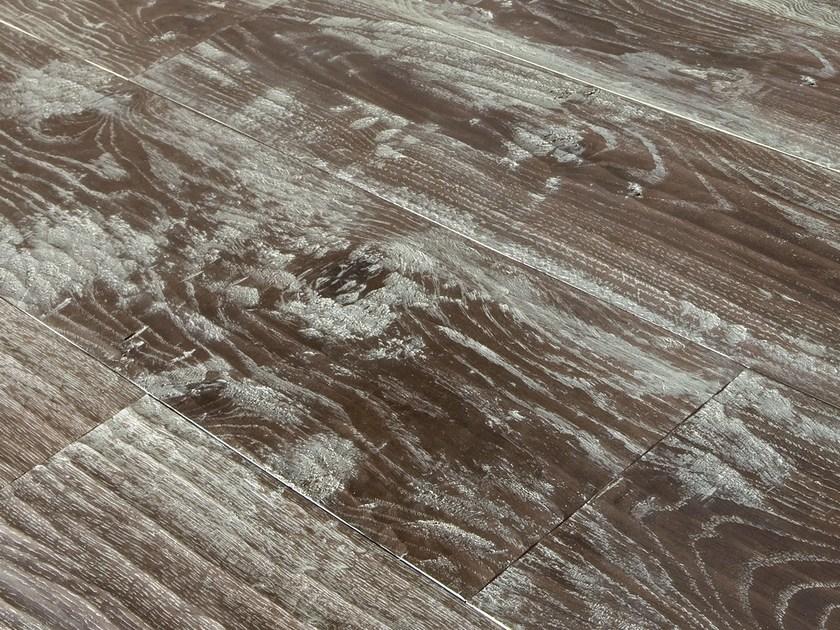 CP Parquet Дубовый паркет Antico asolo millenium & nuovo millenium sun-id-1348388 - Вид №2