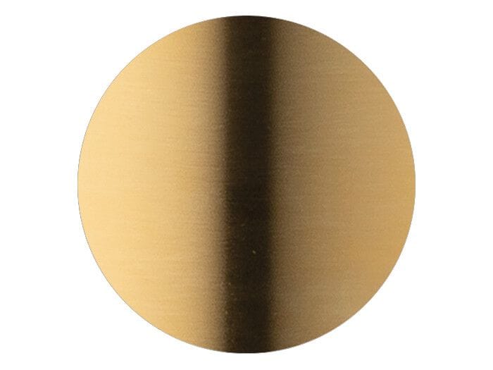 Настенная душевая колонка из нержавеющей стали с ручным душем JEE-O Slimline ARCH-00000081 - Вид №7