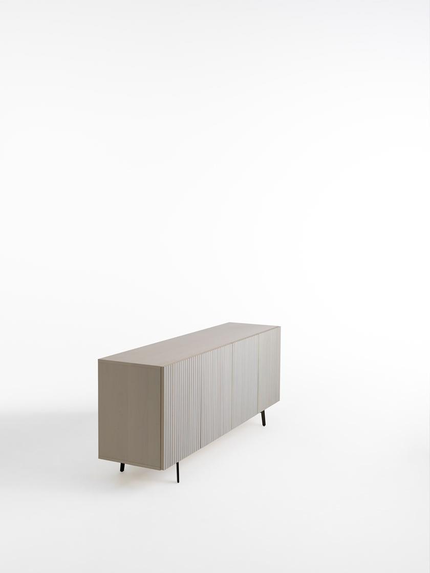 Casamania & Horm Комод деревянный с распашными дверцами sun-id-1453543 - Вид №24