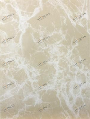 Фабрицио св. бежевый верх 01 25х33 Шахтинская Плитка sun-id-333683