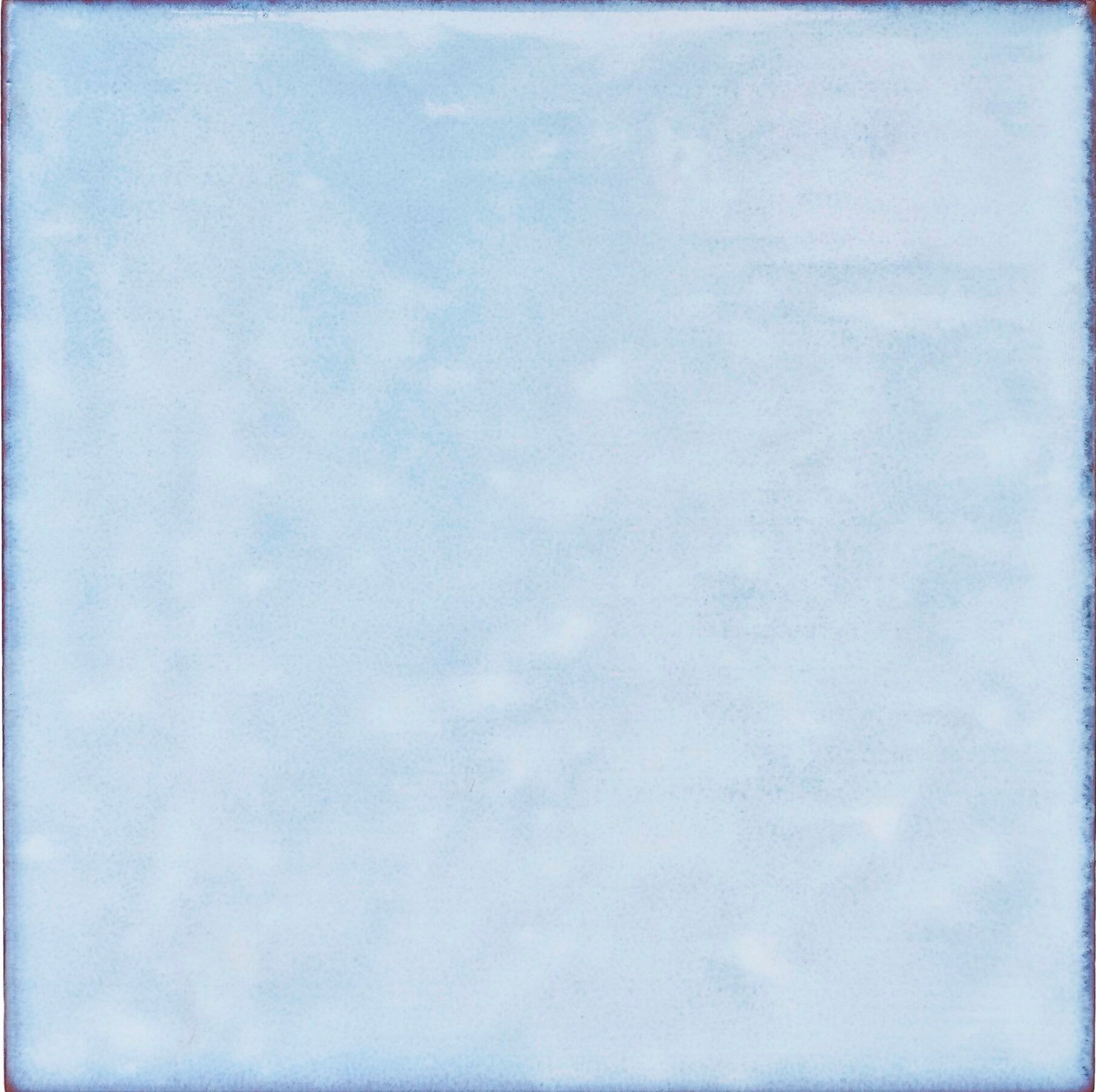 Пол / покрытие ручной работы La Riggiola одноцветный ARCH-00082525 - Вид №25