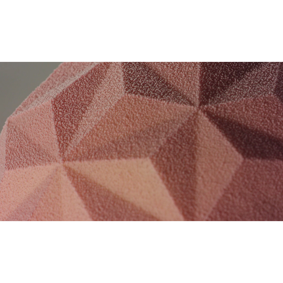 20.374.13.0065 Форма для приготовления пирогов и кексов gemma 18 х 9 см силиконовая Silikomart  - Вид №9