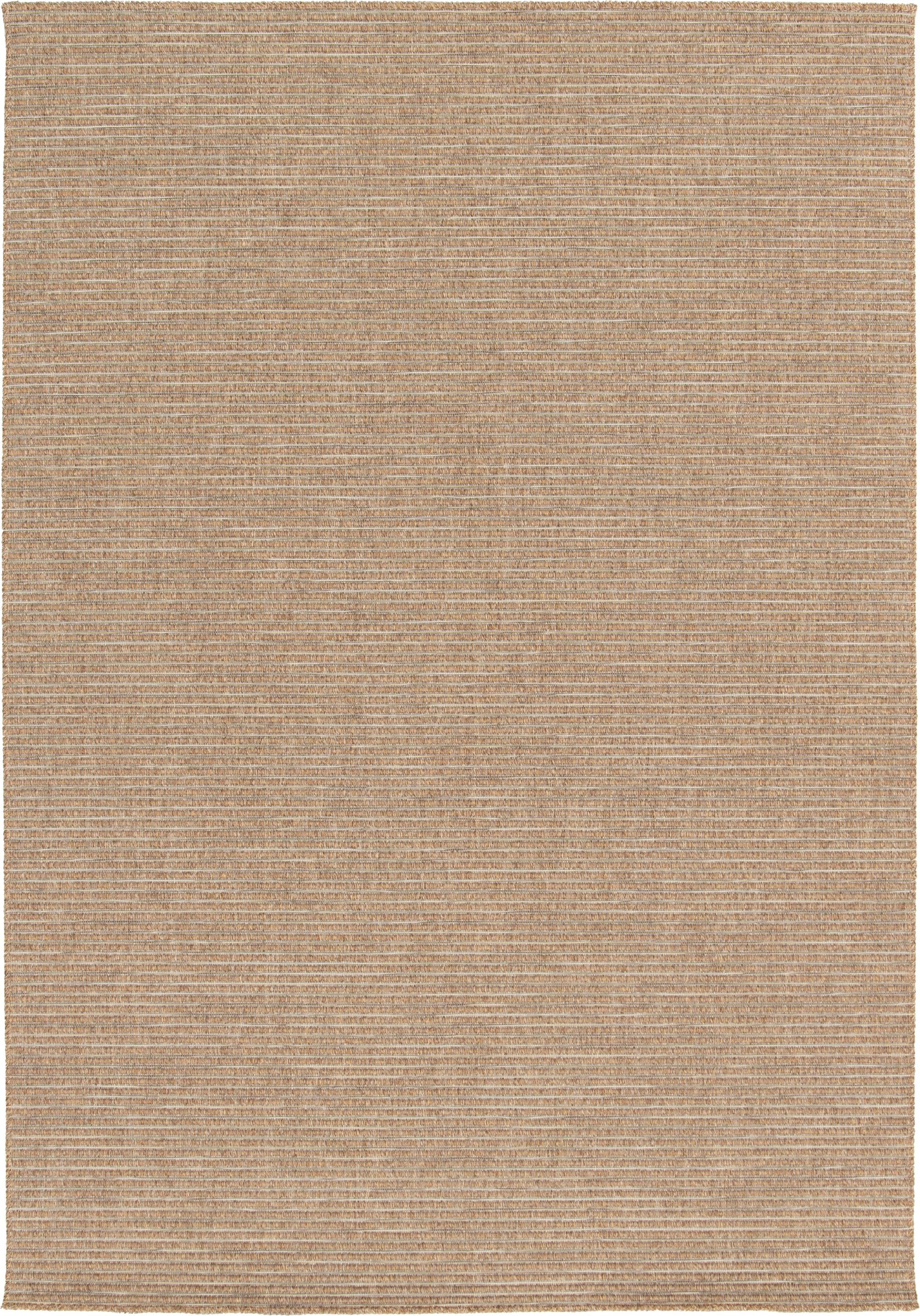 Открытый прямоугольный сплошной цвет ковер Ademi Outdoor ARCH-00034026 - Вид №3