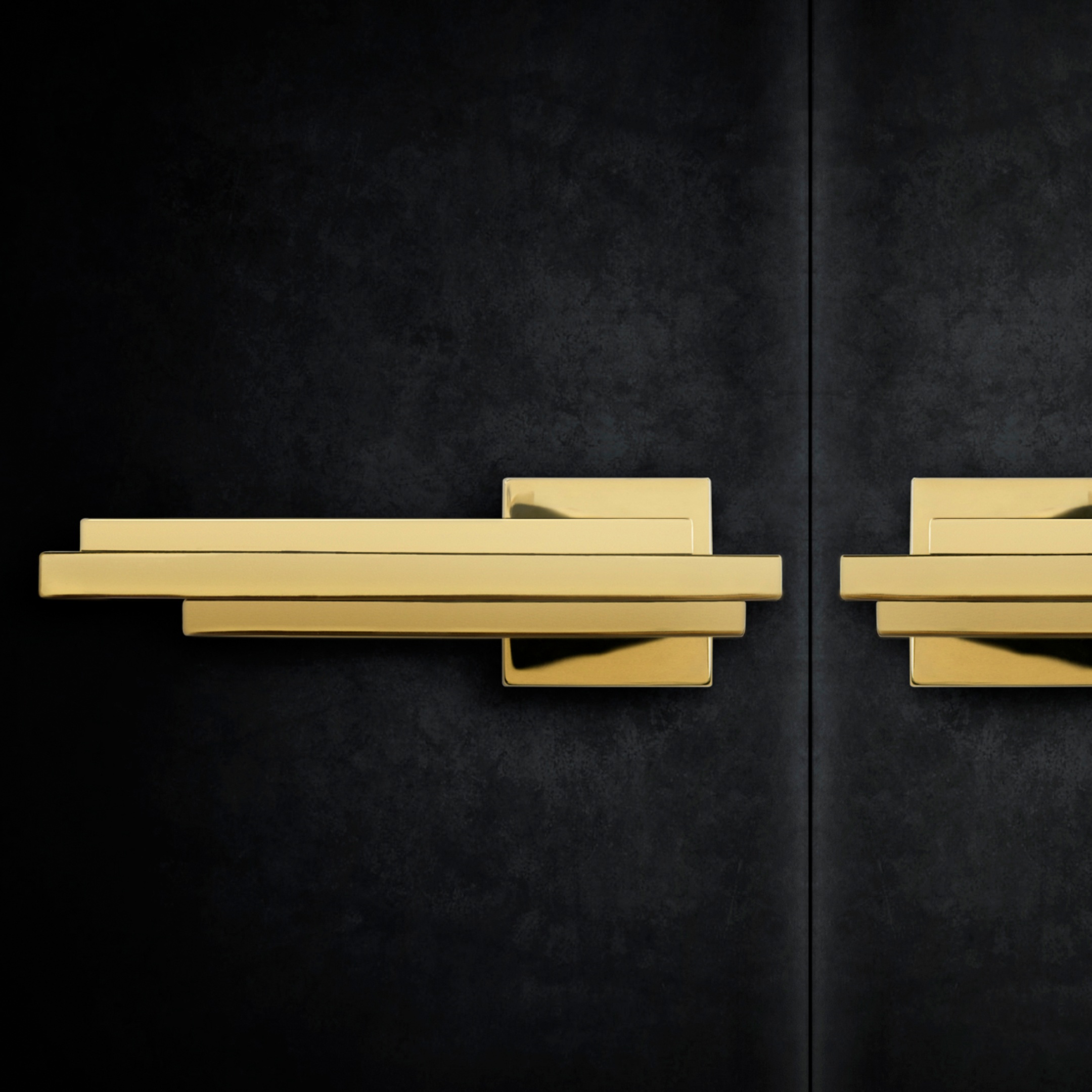 CM3018 Skyline PULLCAST Cosmopolitan Collection  - Вид №11