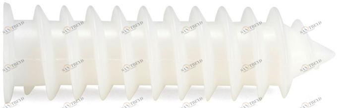 Würth Заглушка для изоляции Fissaggi meccanici sun-id-1433866