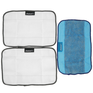 1034396 Салфетка iRobot 4409705