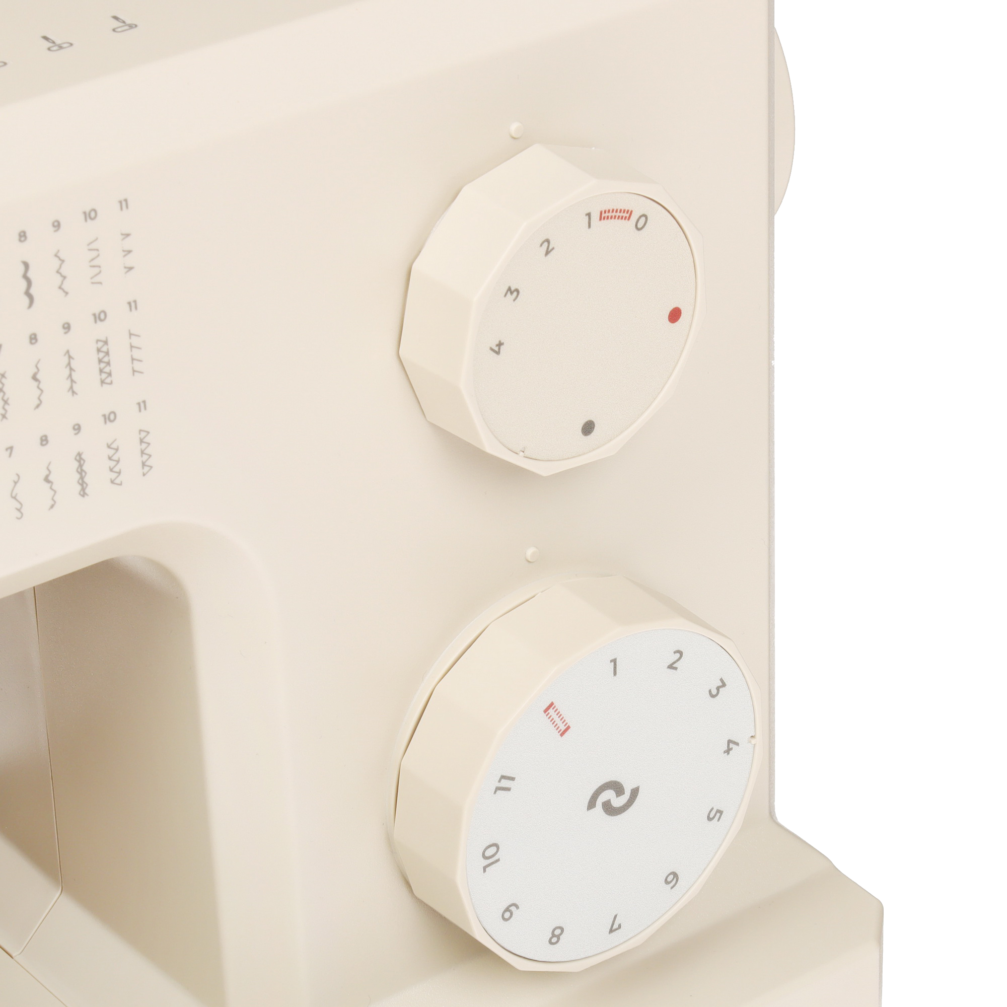 9134822 Швейная машина Reoka RKSM-1034 STDN-0148049 - Вид №7