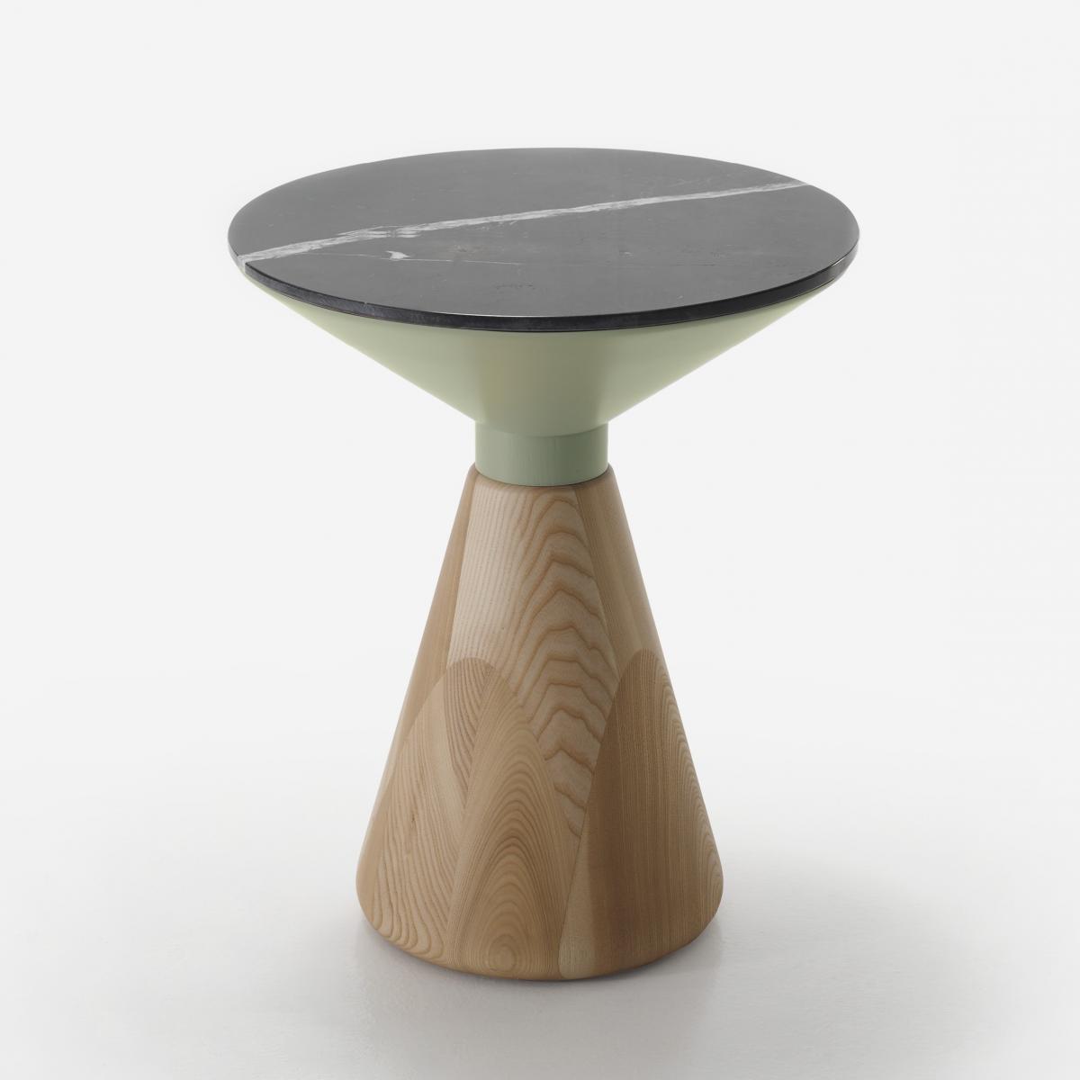 105269 Приставной столик Belta-Frajumar Olia Santreyd  - Вид №2