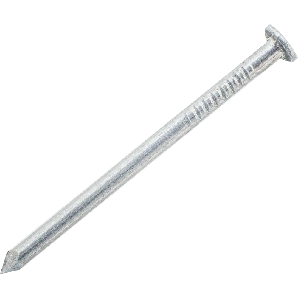 КРЕПКО-НАКРЕПКО Кляймеры №5 для скрытого монтажа вагонки 89378837 STLM-1489356 - Вид №3