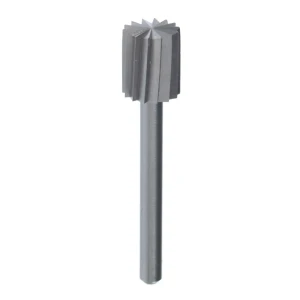 Насадка высокоскоростная Dremel 115, 7.8 мм 13722977 STLM-2034305