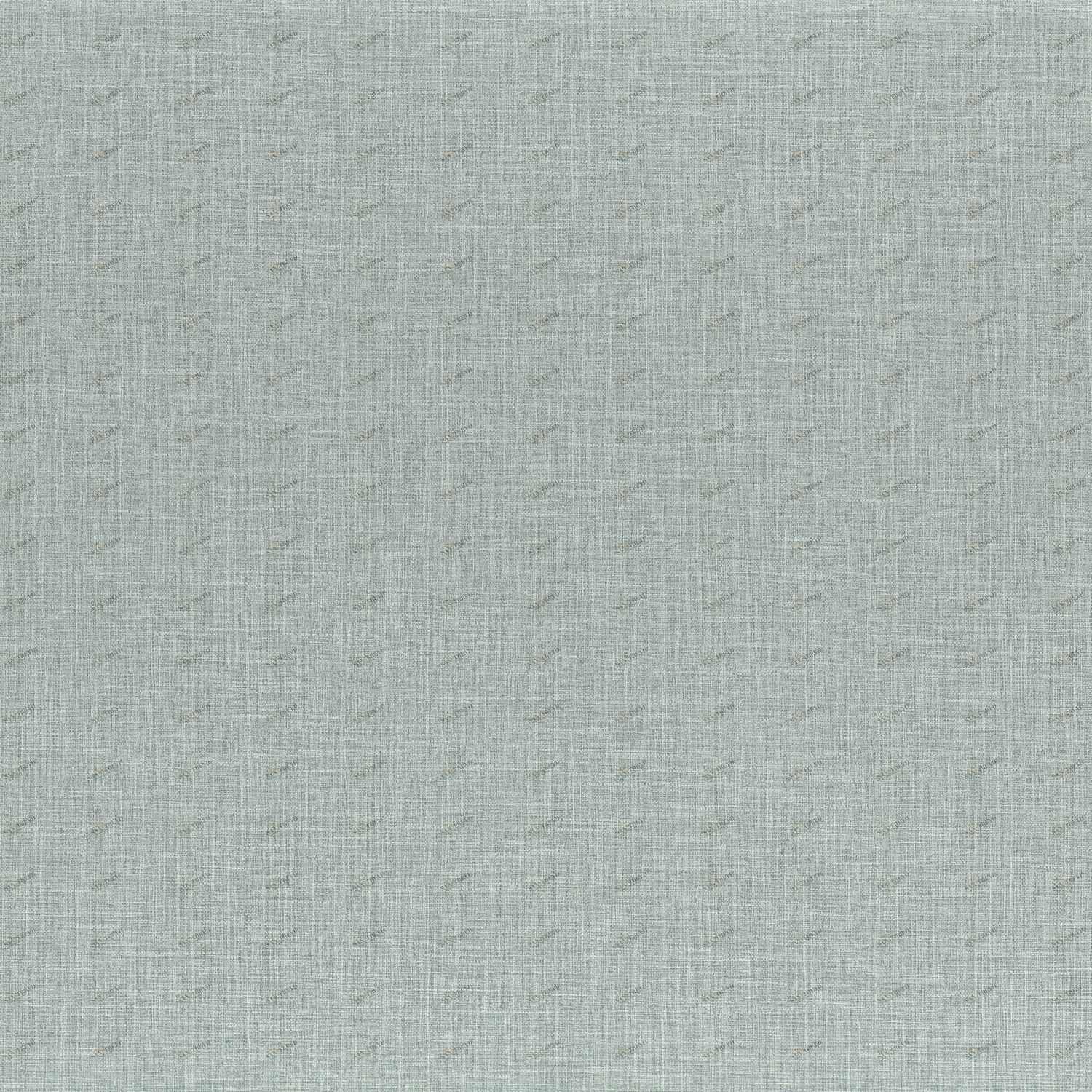 Рулон обоев CASAMANCE 74563568 Основа нетканый винил LA TOILE