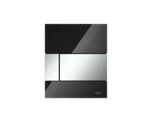 9242807 square Tece