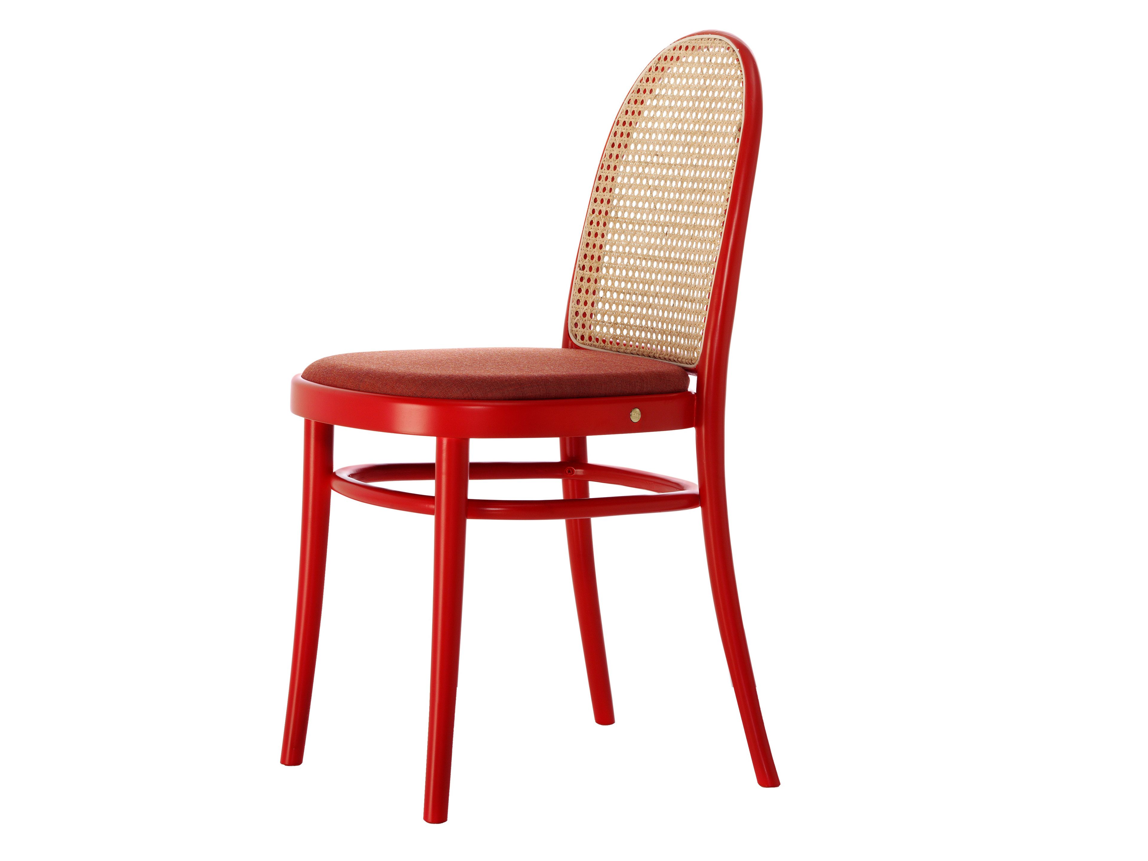 Стул из бука Wiener GTV Design MORRIS ARCH-00116402 - Вид №1