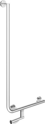 900.22.14640 угловая ручка HEWI System 900