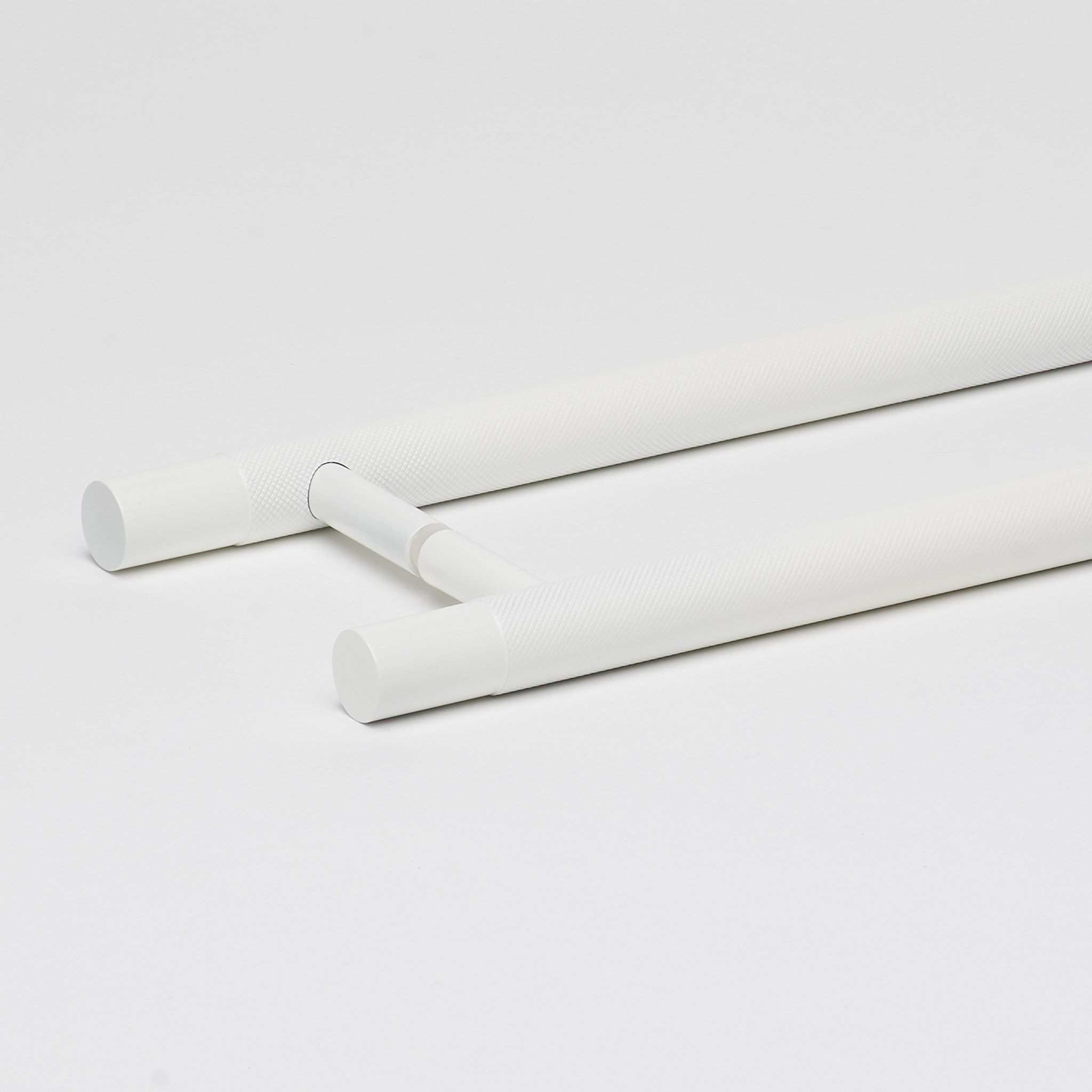 Латунная ручка Lo & Co Interiors Kintore ARCH-00142850 - Вид №17