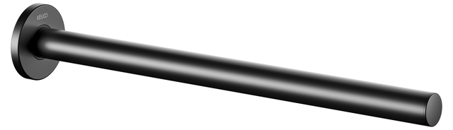 14923010000 Полотенцедержатель KEUCO Plan - Вид №2