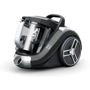5495527 Пылесос Tefal Compact Power XXL TW4B36EA серый STDN-0025287