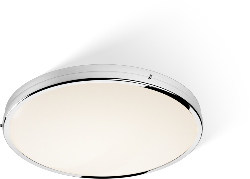 0208900 Потолочный светильник FIX 30 DECOR WALTHER