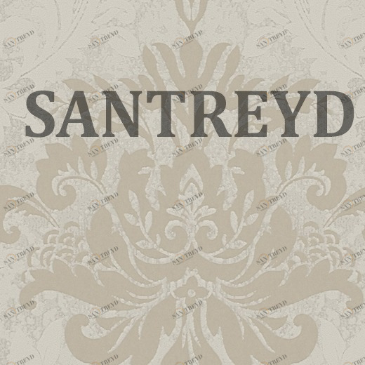 57921 Обои Marburg La Veneziana 3