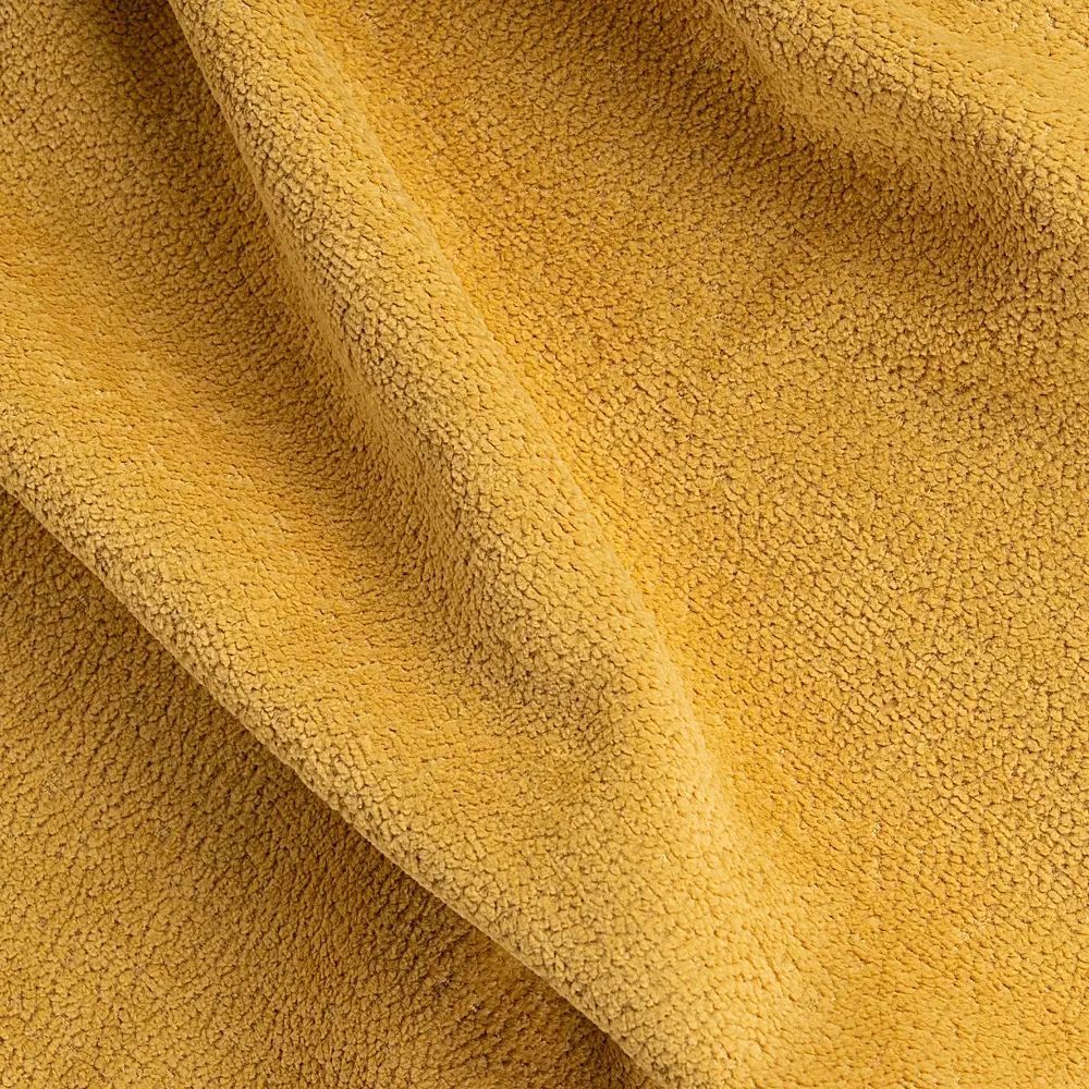 Ткань мебельная Life Corn шенилл 140 см золотой AMETIST 89424851 STLM-1566144 - Вид №2