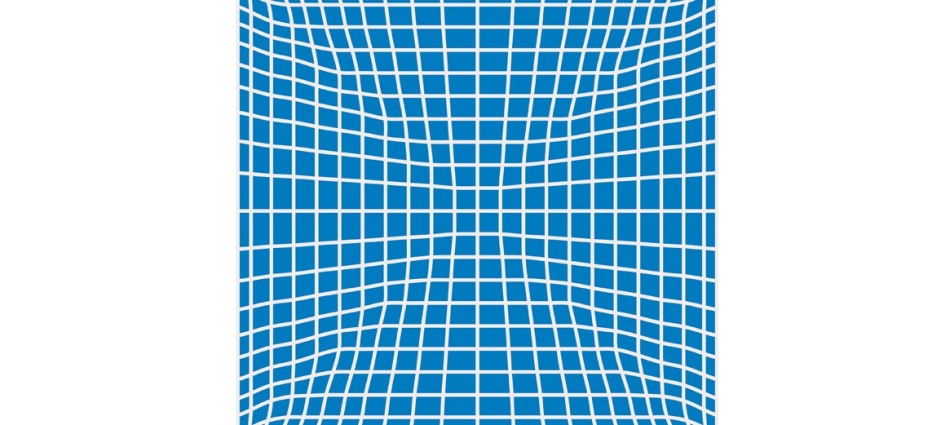 002384 Ковер Vondom F3 - Вид №2