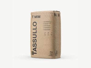 Теплоизоляционный раствор