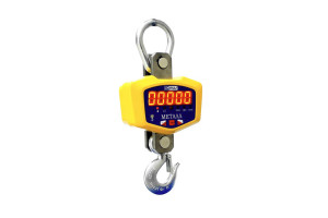 16381025 Весы К 3000 ВИДА Металл 1.1 1452090005 Middle