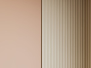 Модульное трехмерное покрытие