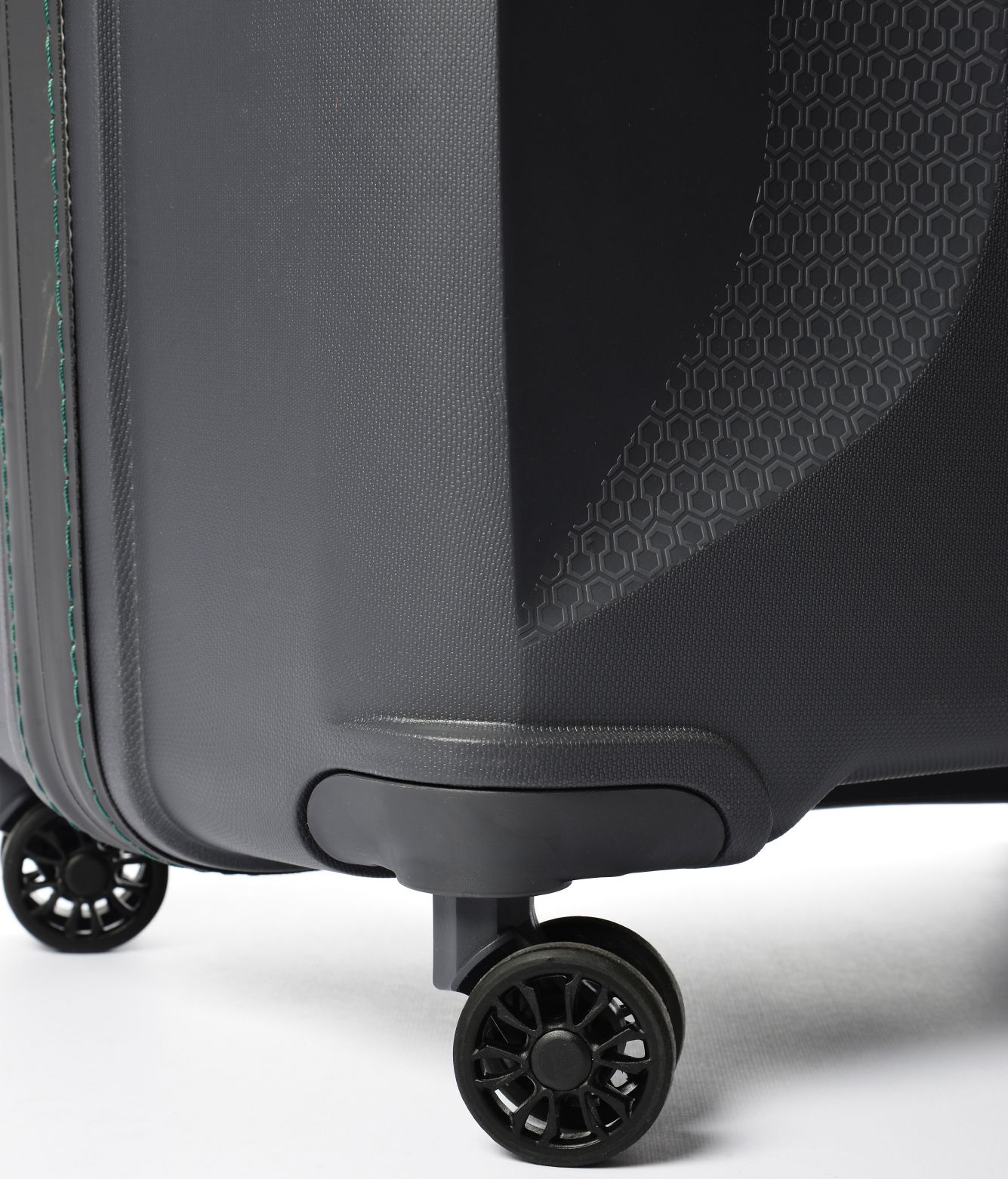 EPB403-01 Чемодан EPB403 Spinner S Epic Phantom BIO  - Вид №8