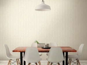 Jannelli&Volpi Геометрические флизелиновые обои Jv 502 interior