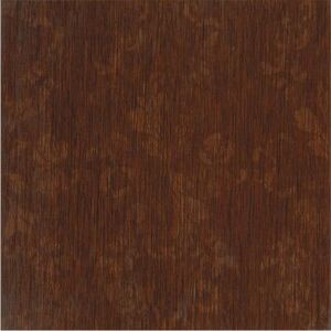 Венеция 3П 400x400