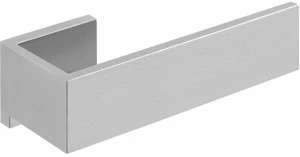 Formani Ручка из нержавеющей стали Ribbon Bm101