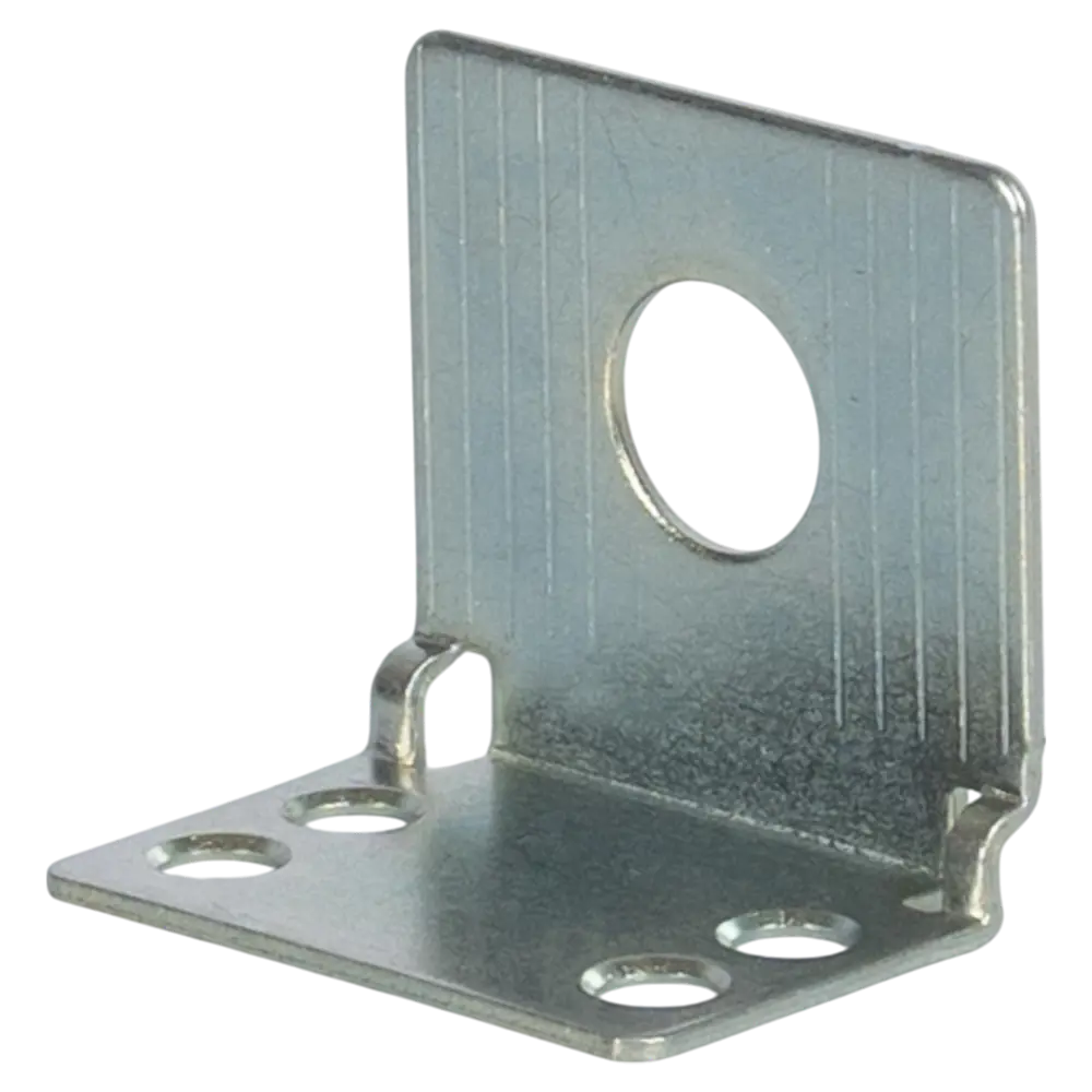 Jet Мебельный навес для фасадов 45×50 мм с регулировкой 89402277 STLM-1563299 - Вид №3