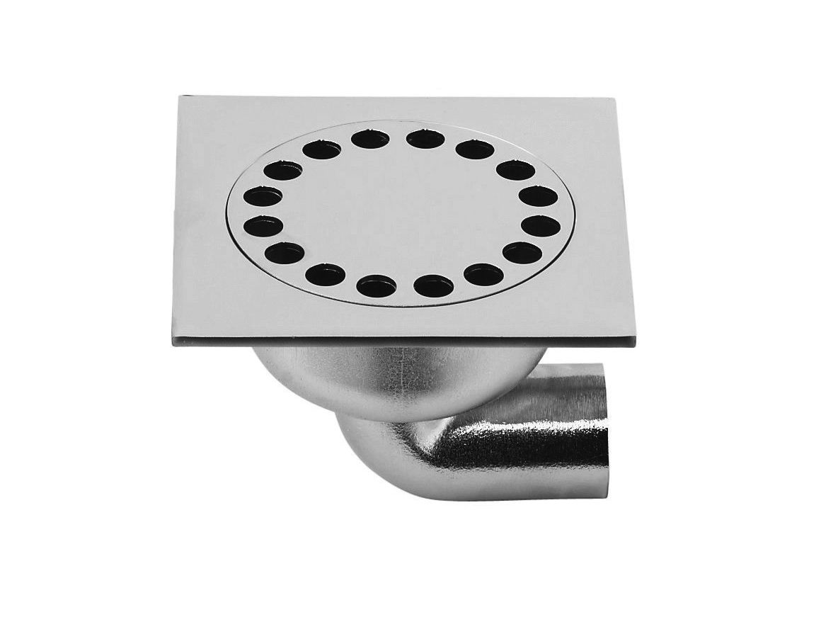 Душевая кабина RUBINETTERIE STELLA ARCH-00145408