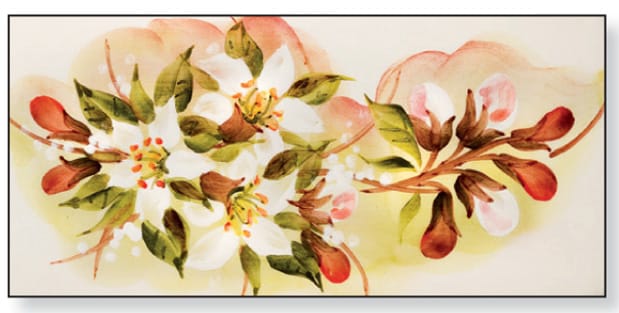 Керамический подвесной светильник FERROLUCE Ferrara ARCH-00131651 - Вид №20