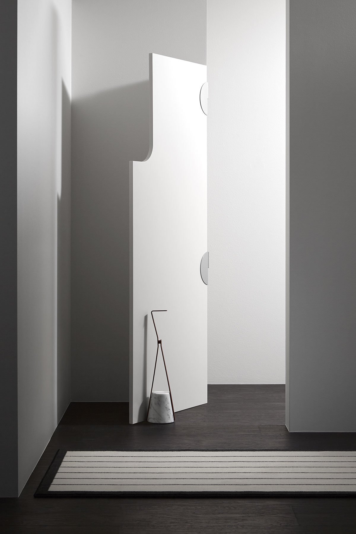 ST-177 HALO  Аксессуары Antoniolupi  - Вид №45