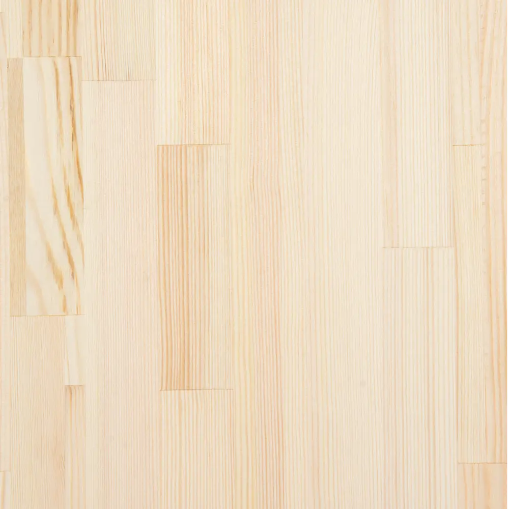 Тетива лестничная Santreyd из массива лиственницы 50x300x4000 мм 82000439 STLM-0016890 - Вид №1