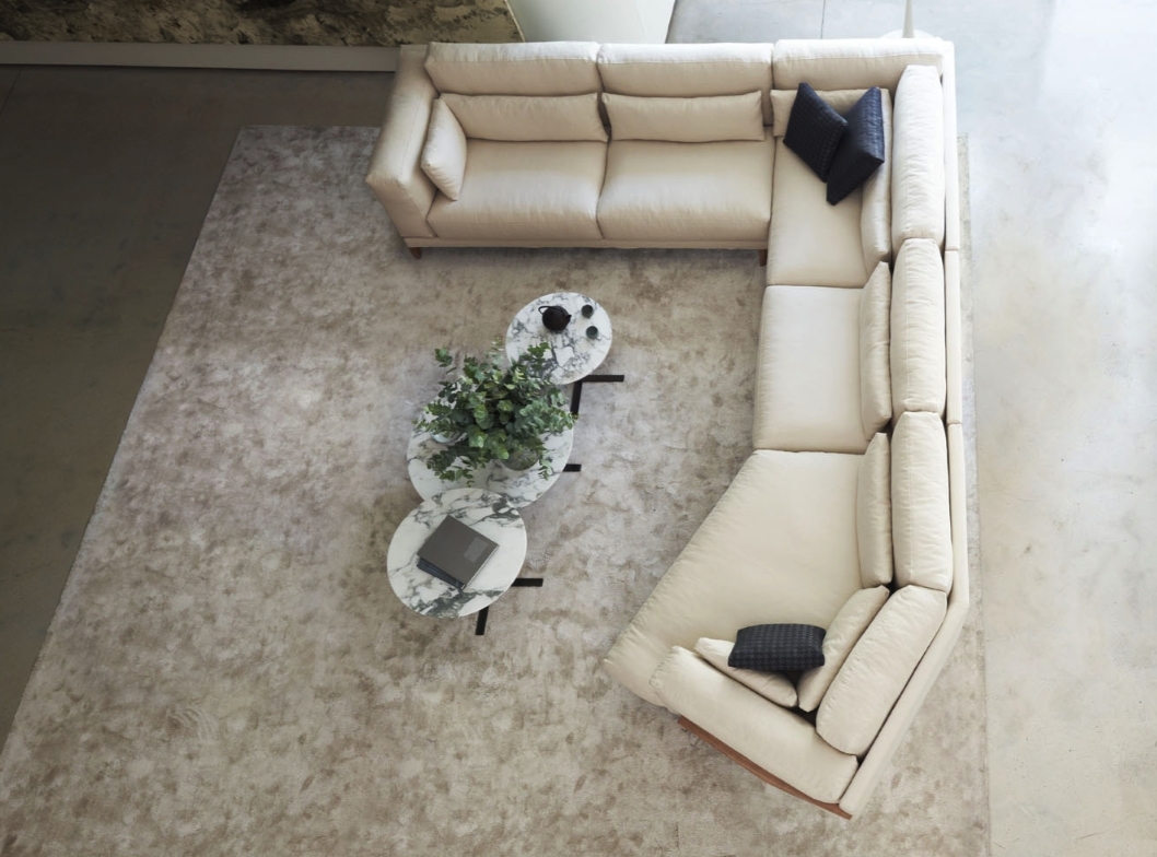 001509 Диван Joquer Time Santreyd - Вид №2