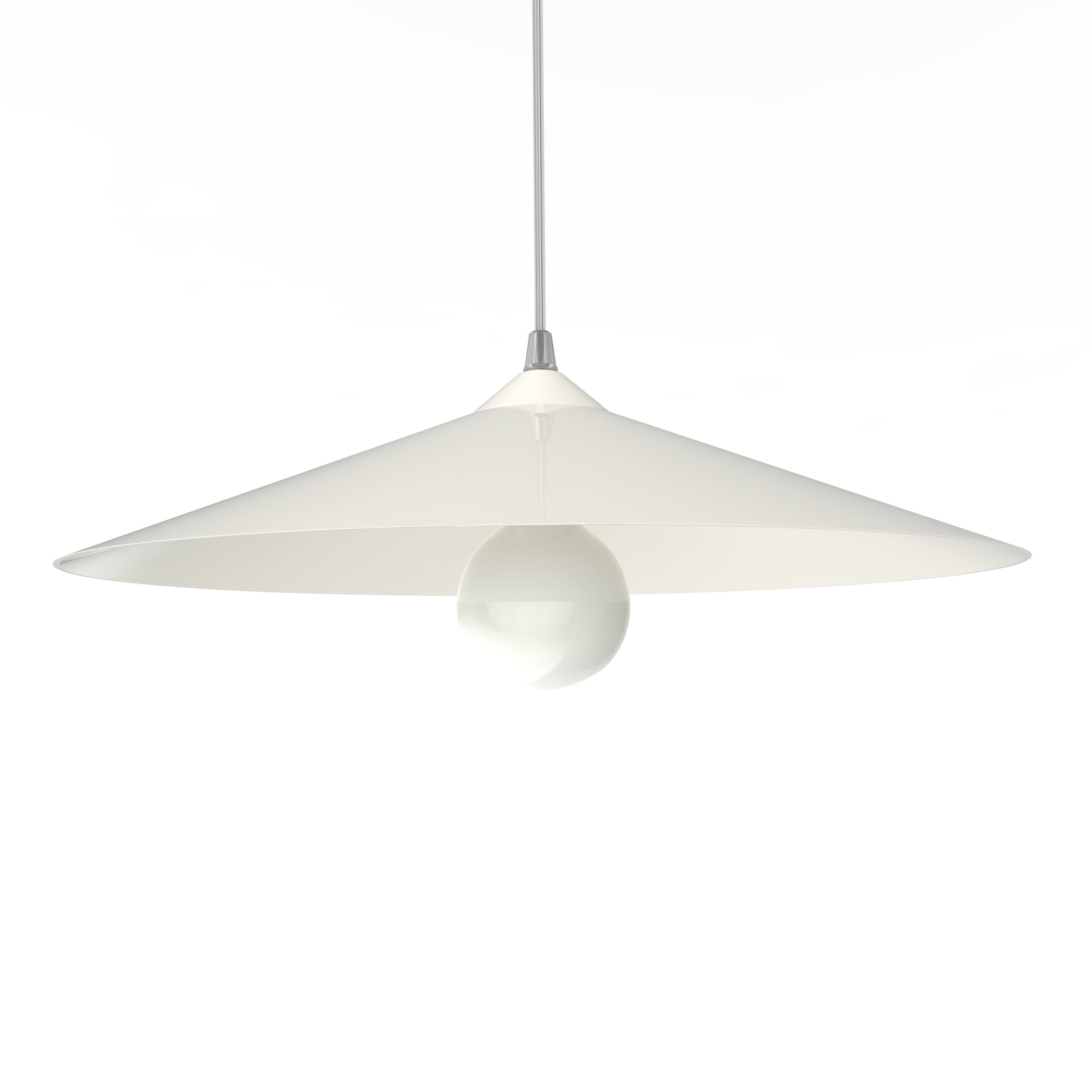 Светодиодный подвесной светильник WayPoint Chapeau ARCH-00099233 - Вид №203