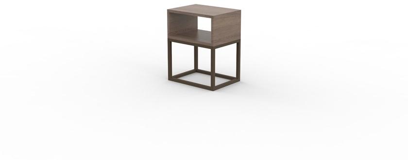 Mobilspazio Прикроватный столик для гостиниц Urban sun-id-1447868 - Вид №38